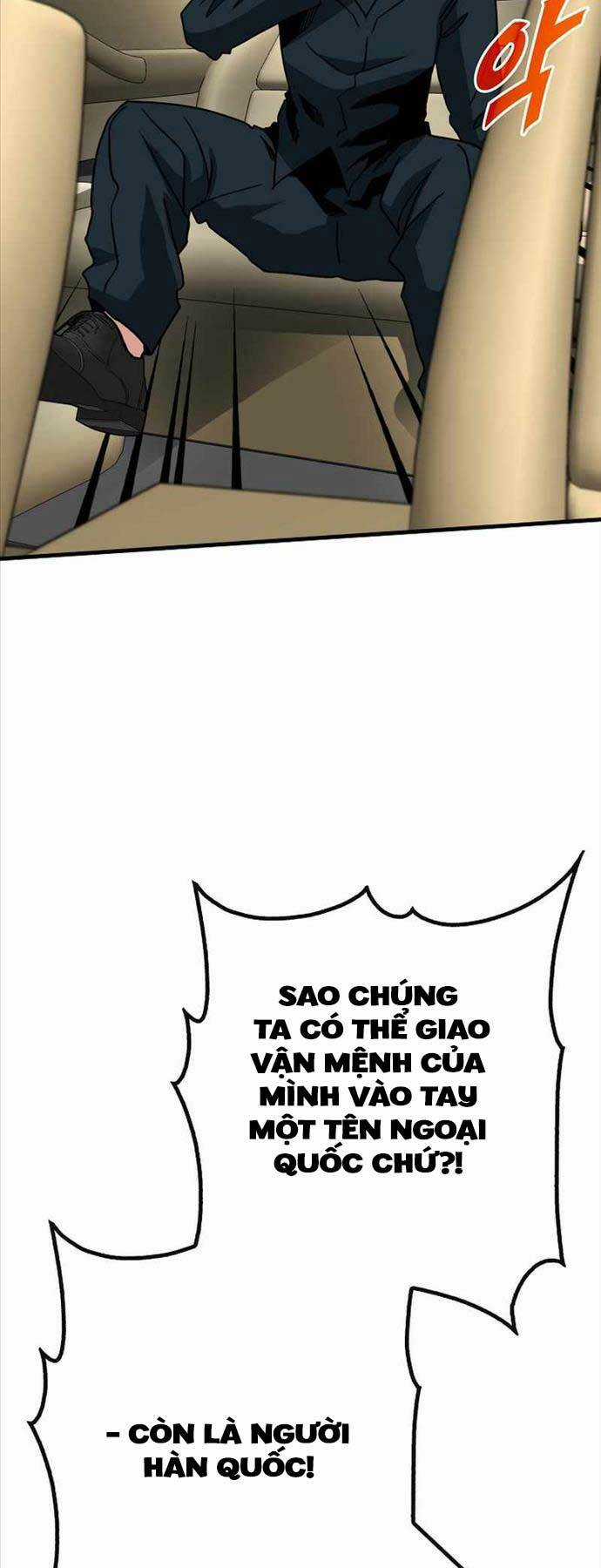 Thợ Săn Gacha Cấp Sss - Chapter 77 - Trang 17