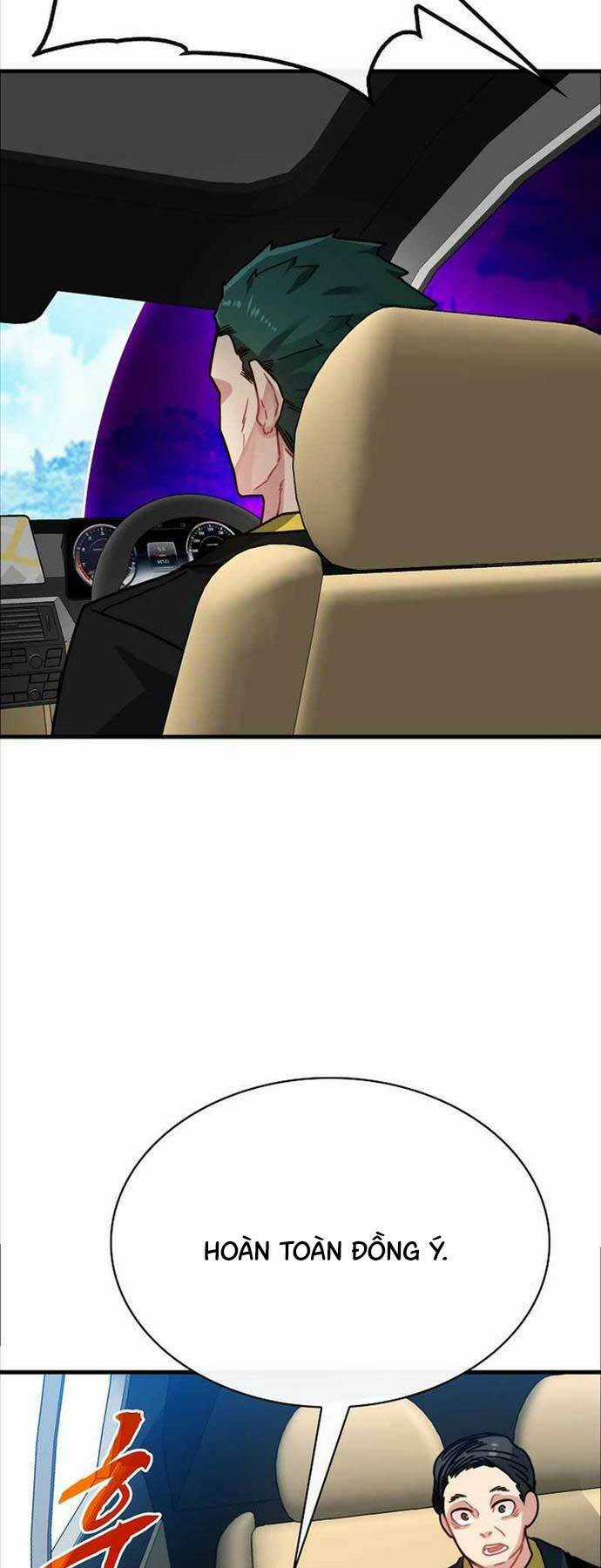 Thợ Săn Gacha Cấp Sss - Chapter 77 - Trang 18