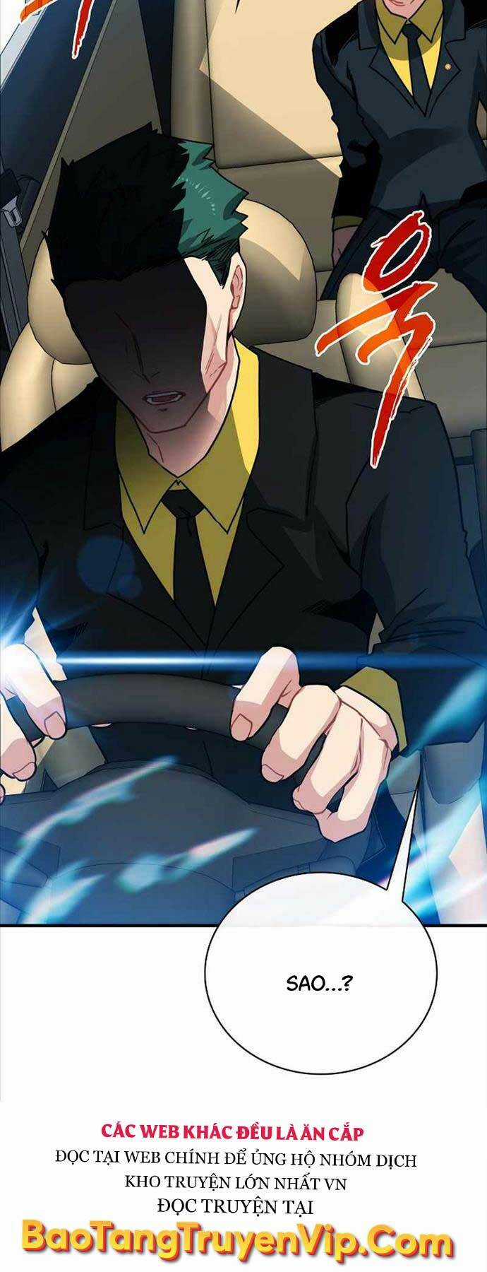 Thợ Săn Gacha Cấp Sss - Chapter 77 - Trang 19