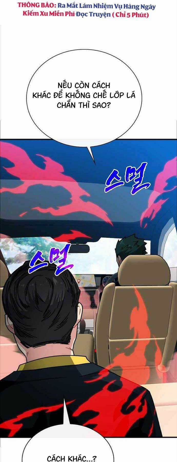 Thợ Săn Gacha Cấp Sss - Chapter 77 - Trang 20