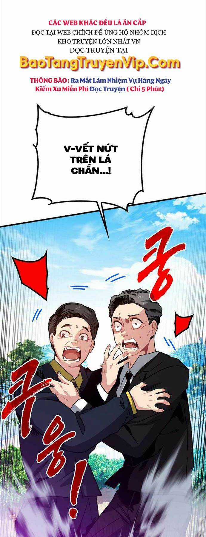 Thợ Săn Gacha Cấp Sss - Chapter 77 - Trang 3
