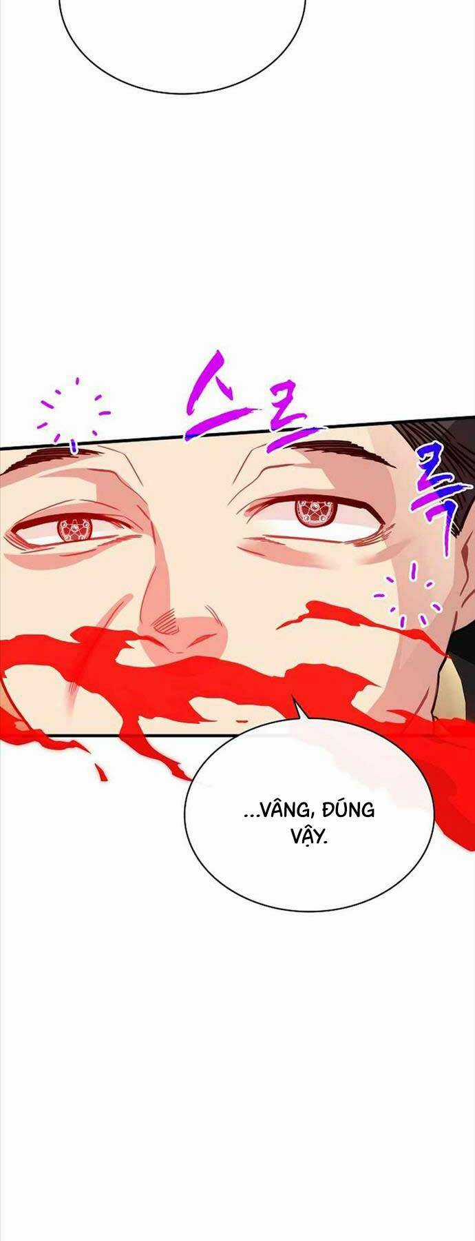 Thợ Săn Gacha Cấp Sss - Chapter 77 - Trang 21