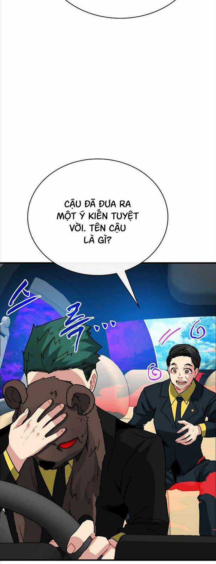 Thợ Săn Gacha Cấp Sss - Chapter 77 - Trang 23