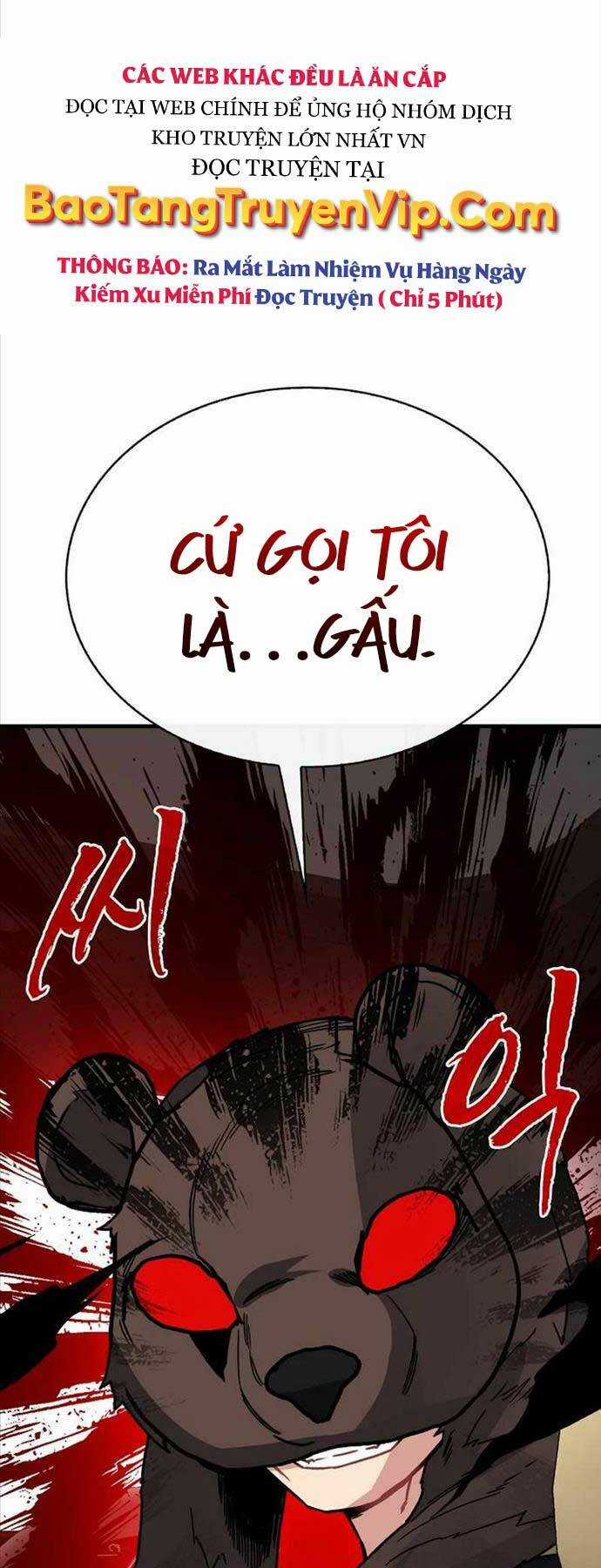 Thợ Săn Gacha Cấp Sss - Chapter 77 - Trang 24