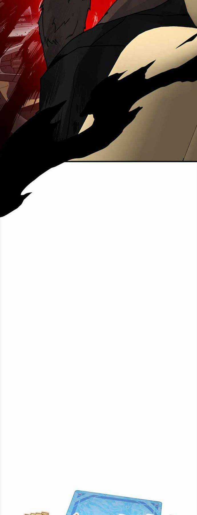 Thợ Săn Gacha Cấp Sss - Chapter 77 - Trang 25