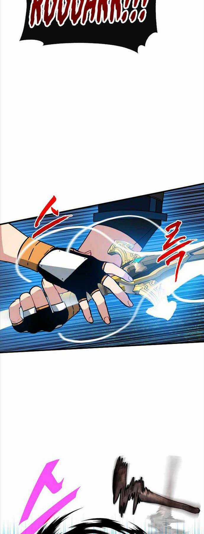 Thợ Săn Gacha Cấp Sss - Chapter 77 - Trang 30