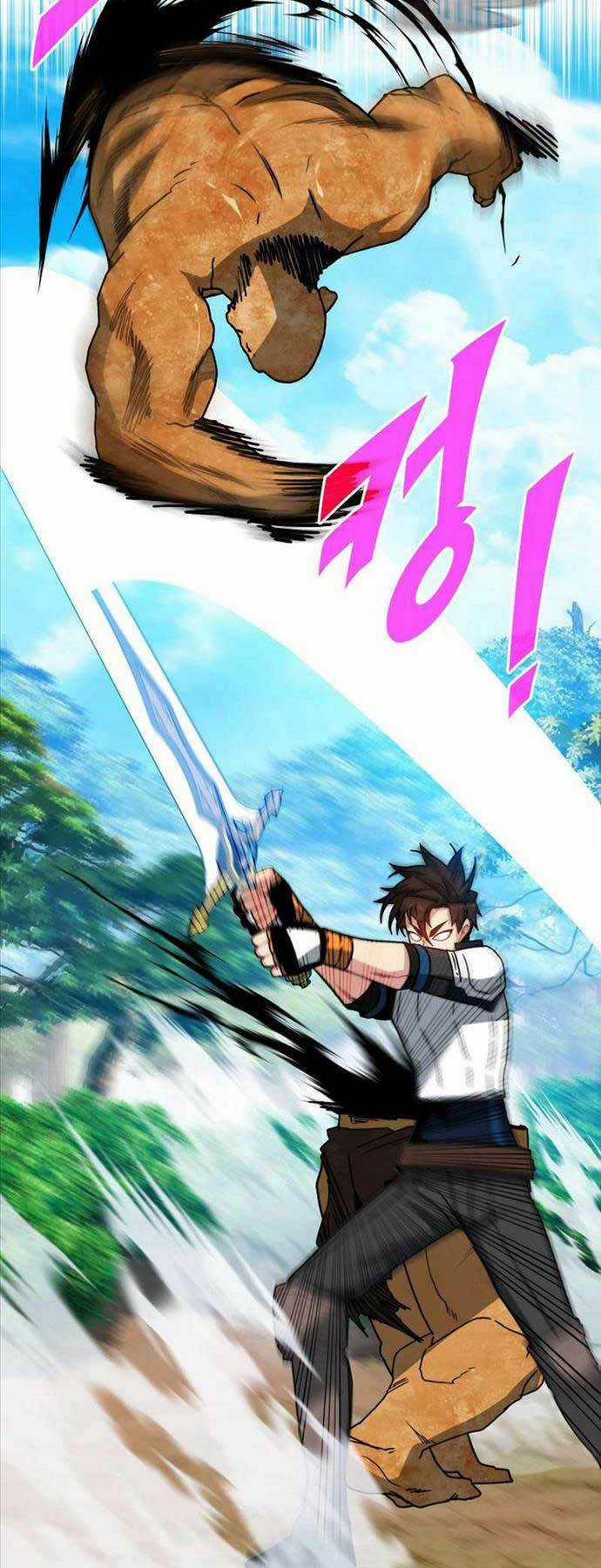 Thợ Săn Gacha Cấp Sss - Chapter 77 - Trang 31