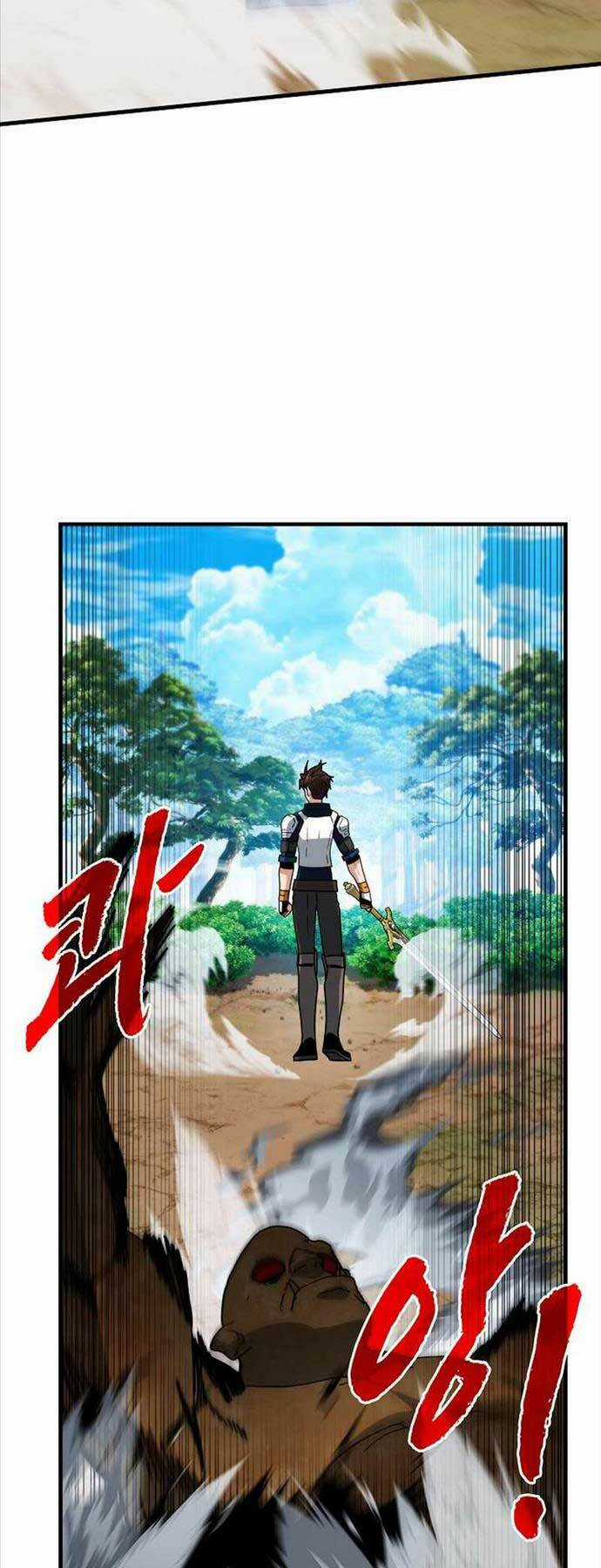 Thợ Săn Gacha Cấp Sss - Chapter 77 - Trang 32