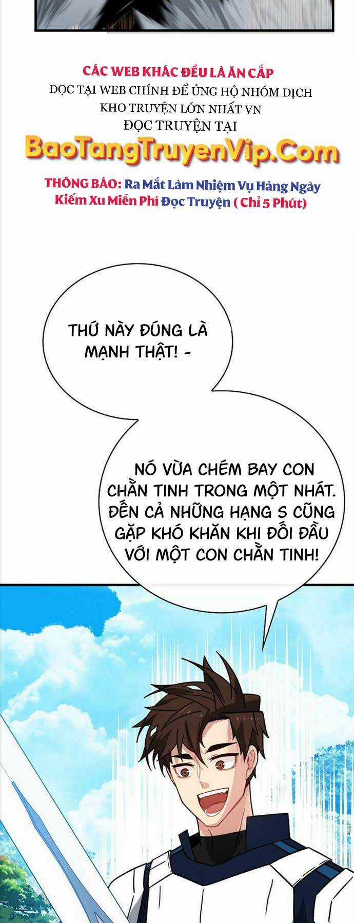Thợ Săn Gacha Cấp Sss - Chapter 77 - Trang 33