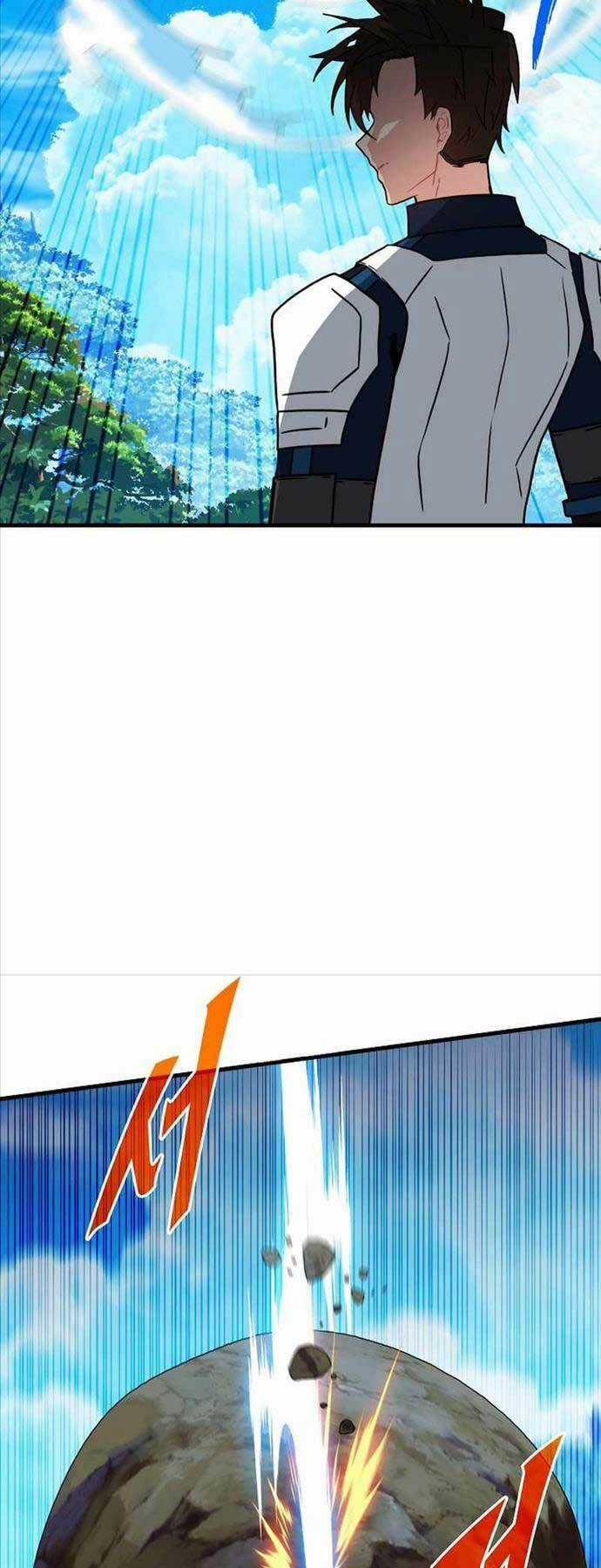 Thợ Săn Gacha Cấp Sss - Chapter 77 - Trang 35