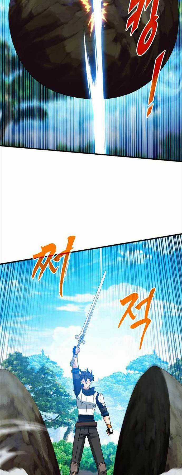 Thợ Săn Gacha Cấp Sss - Chapter 77 - Trang 36