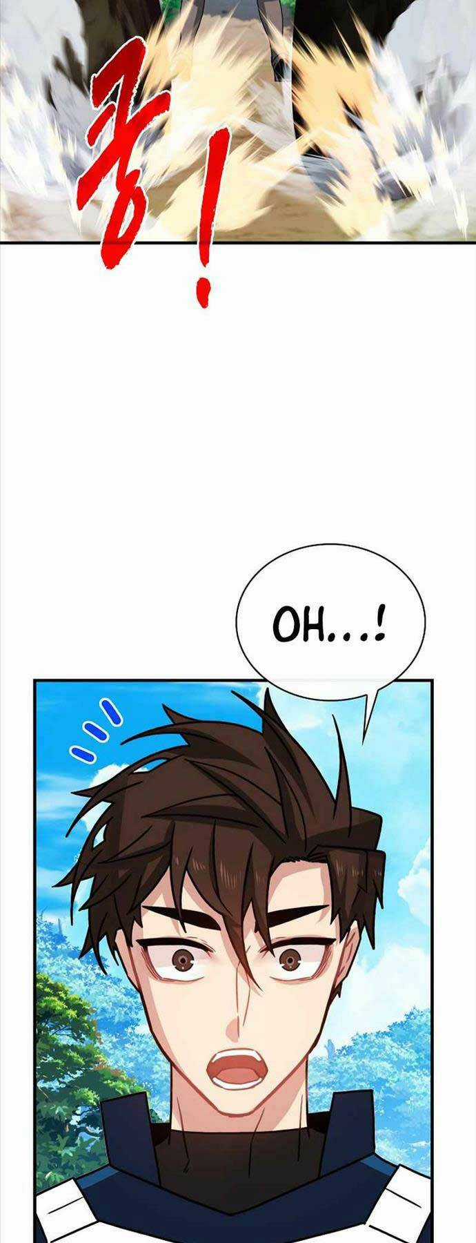 Thợ Săn Gacha Cấp Sss - Chapter 77 - Trang 37