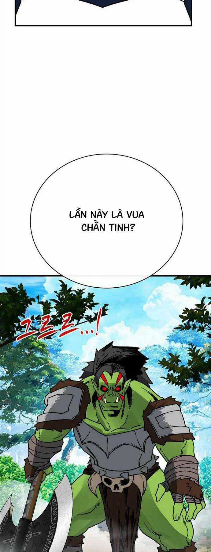 Thợ Săn Gacha Cấp Sss - Chapter 77 - Trang 38