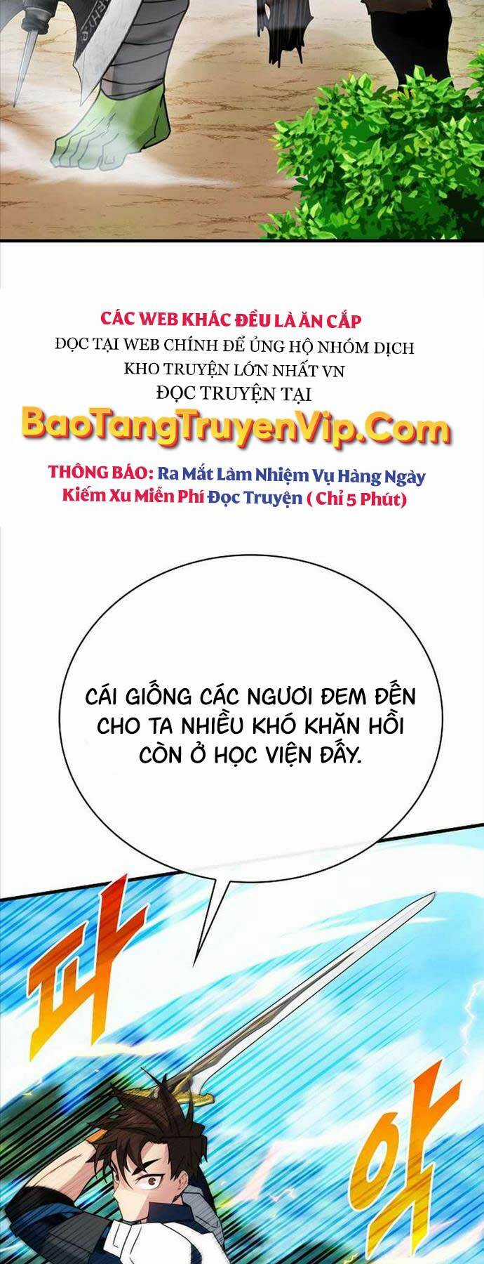 Thợ Săn Gacha Cấp Sss - Chapter 77 - Trang 39