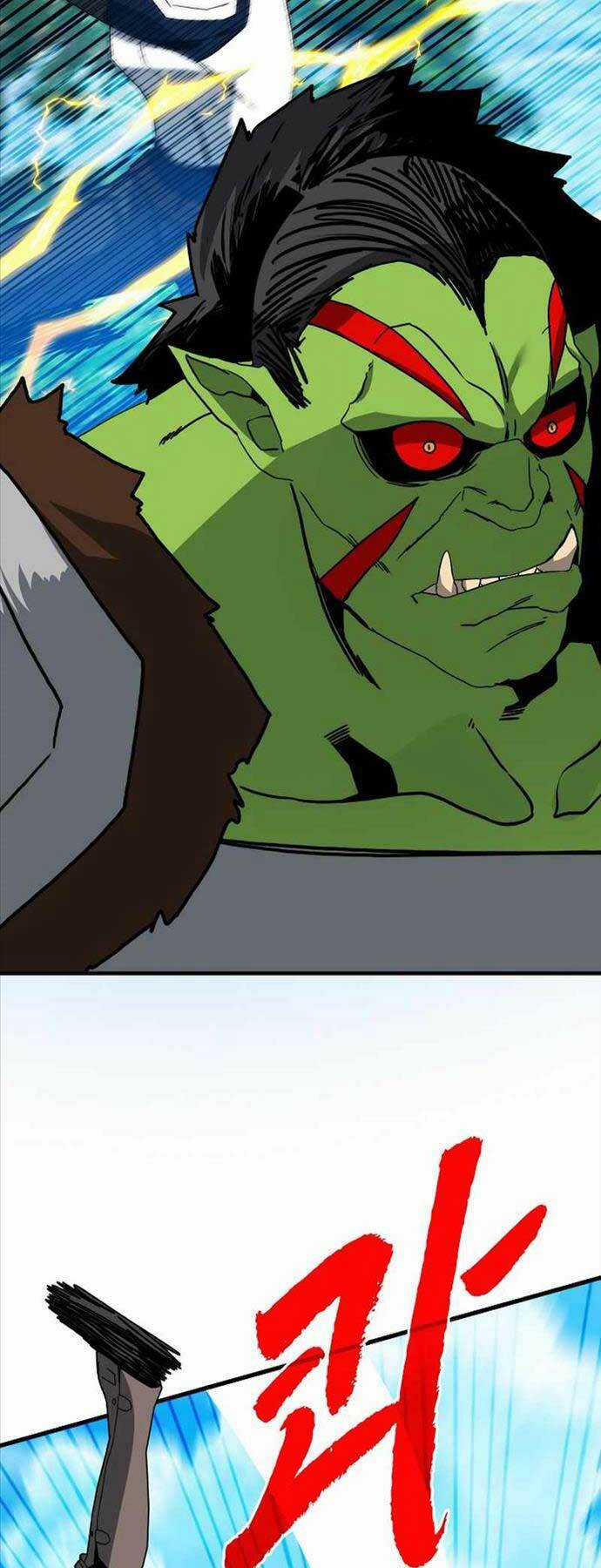 Thợ Săn Gacha Cấp Sss - Chapter 77 - Trang 40