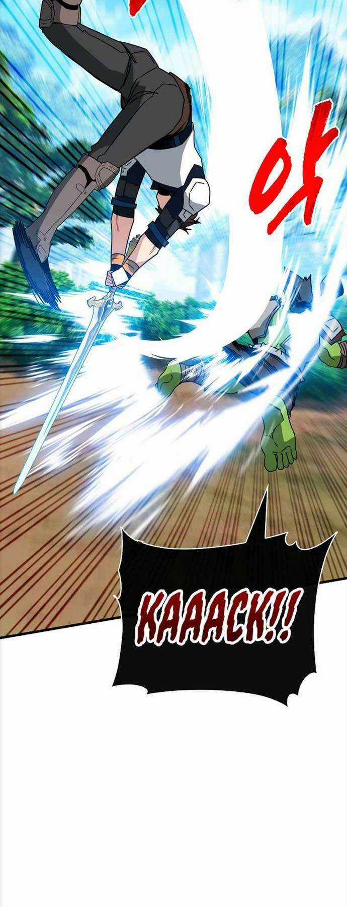 Thợ Săn Gacha Cấp Sss - Chapter 77 - Trang 41