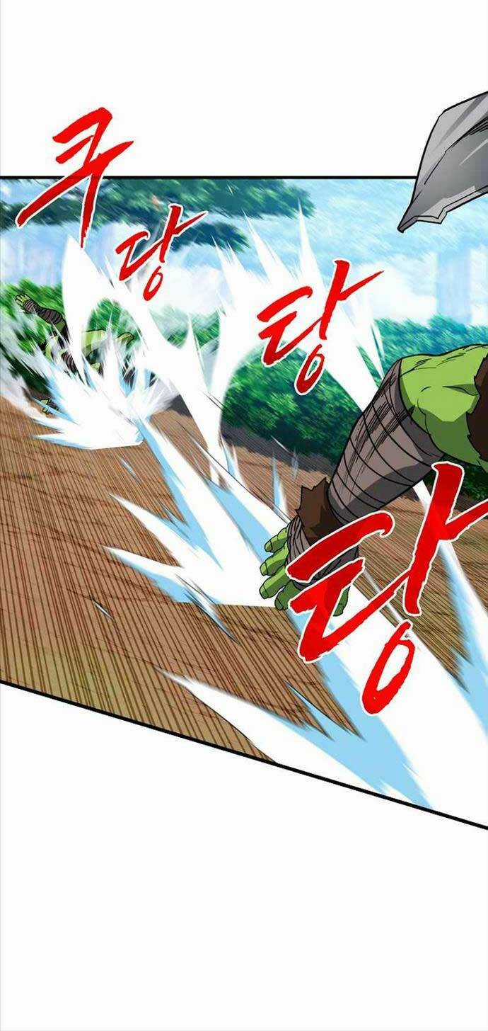 Thợ Săn Gacha Cấp Sss - Chapter 77 - Trang 42