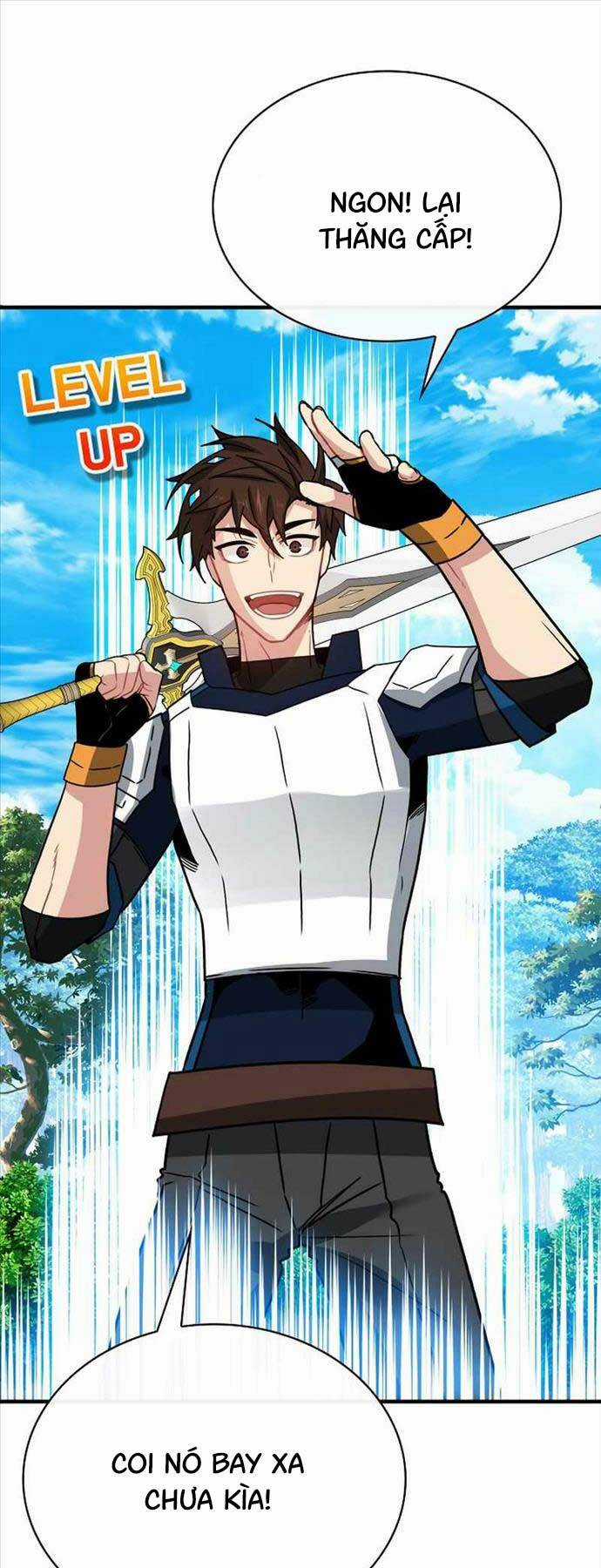 Thợ Săn Gacha Cấp Sss - Chapter 77 - Trang 43