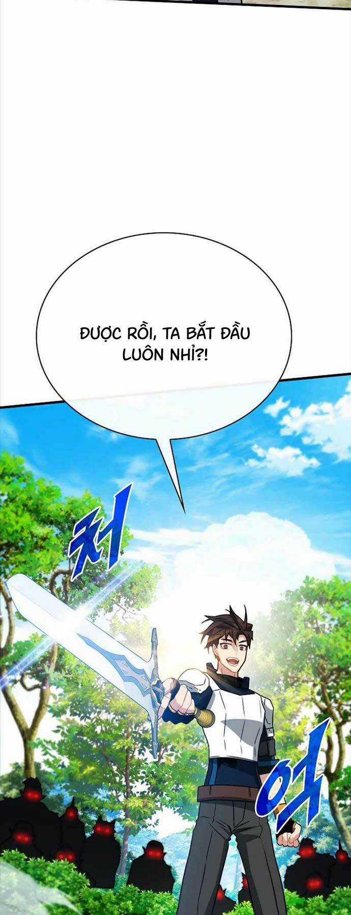 Thợ Săn Gacha Cấp Sss - Chapter 77 - Trang 46