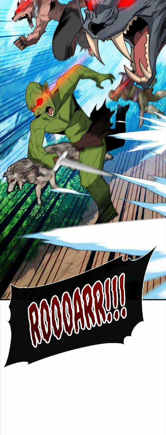 Thợ Săn Gacha Cấp Sss - Chapter 77 - Trang 48