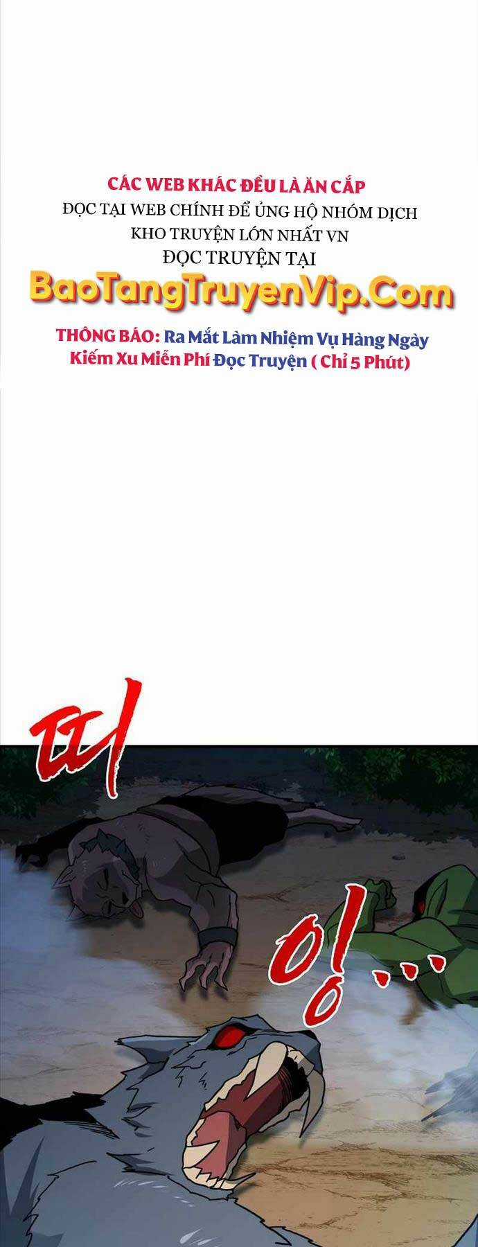 Thợ Săn Gacha Cấp Sss - Chapter 77 - Trang 49