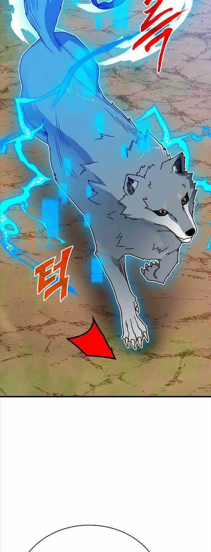 Thợ Săn Gacha Cấp Sss - Chapter 77 - Trang 54