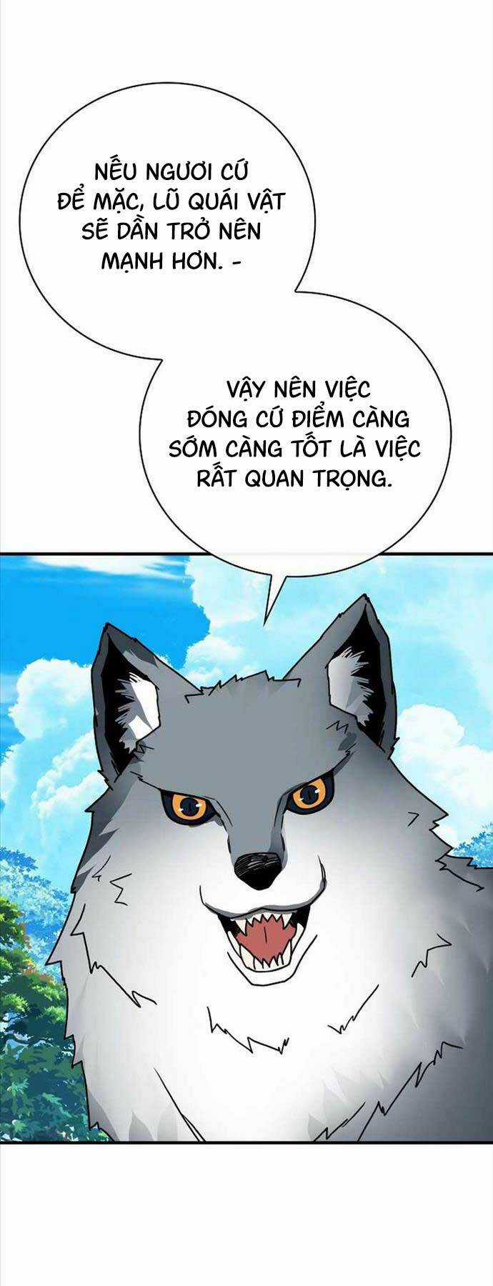 Thợ Săn Gacha Cấp Sss - Chapter 77 - Trang 56