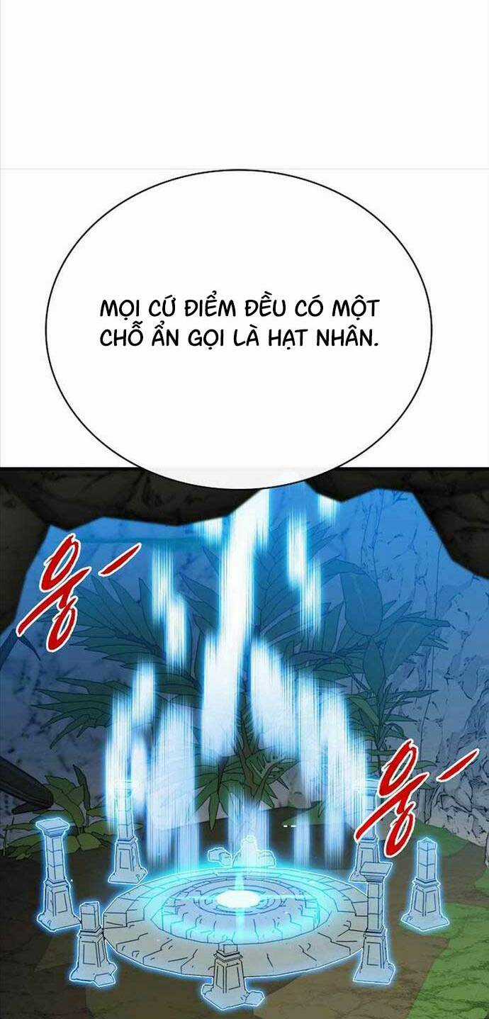 Thợ Săn Gacha Cấp Sss - Chapter 77 - Trang 57