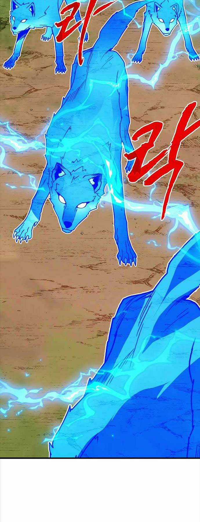 Thợ Săn Gacha Cấp Sss - Chapter 77 - Trang 61