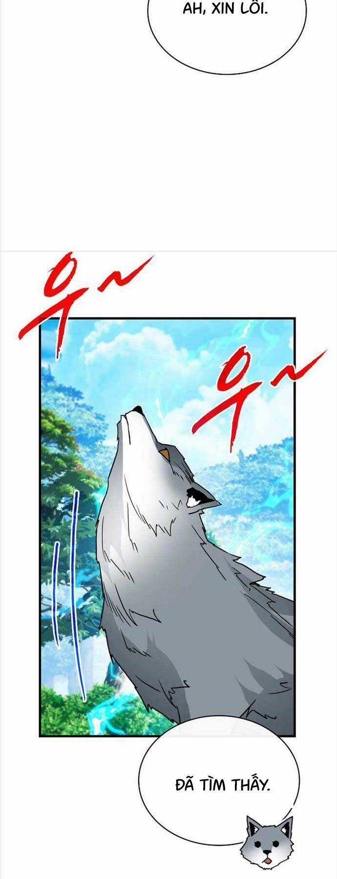 Thợ Săn Gacha Cấp Sss - Chapter 77 - Trang 64