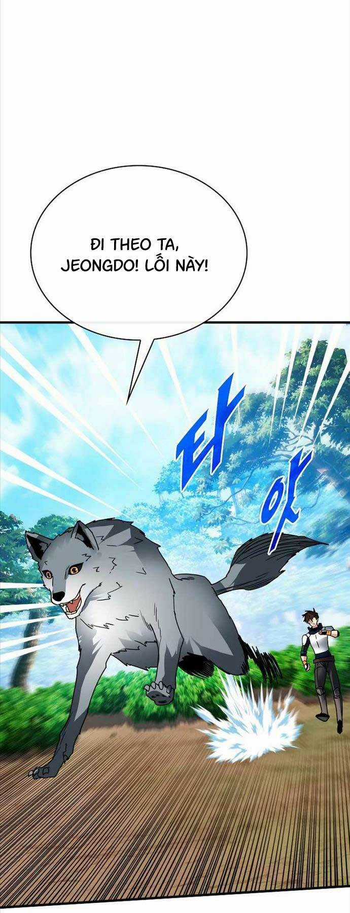 Thợ Săn Gacha Cấp Sss - Chapter 77 - Trang 65