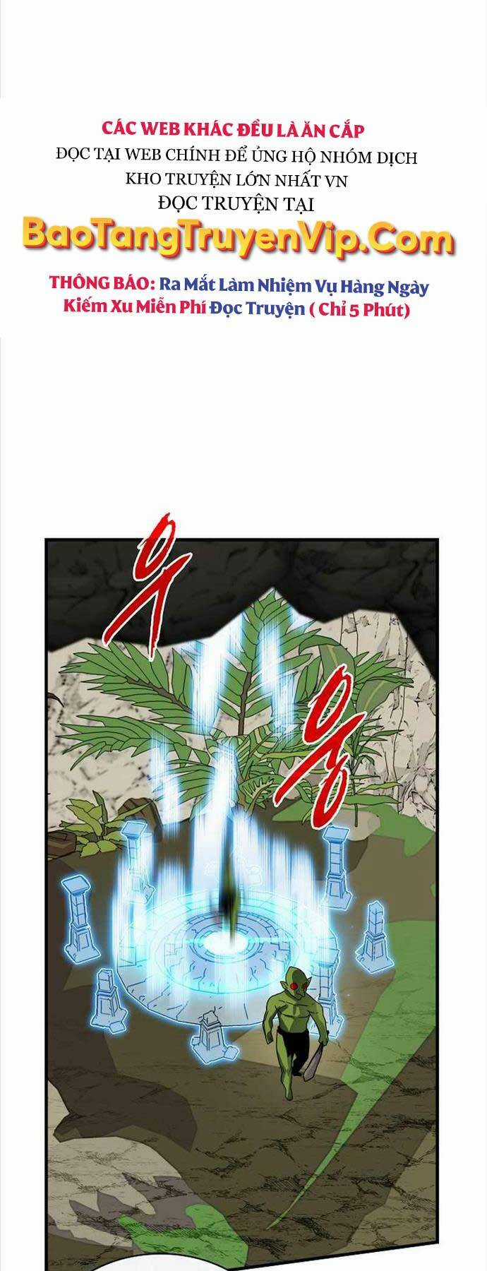 Thợ Săn Gacha Cấp Sss - Chapter 77 - Trang 66