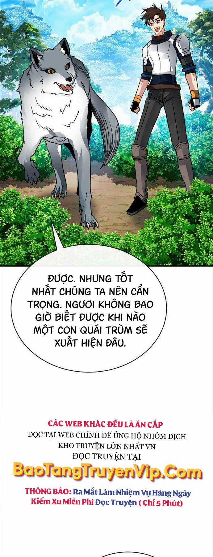 Thợ Săn Gacha Cấp Sss - Chapter 77 - Trang 69
