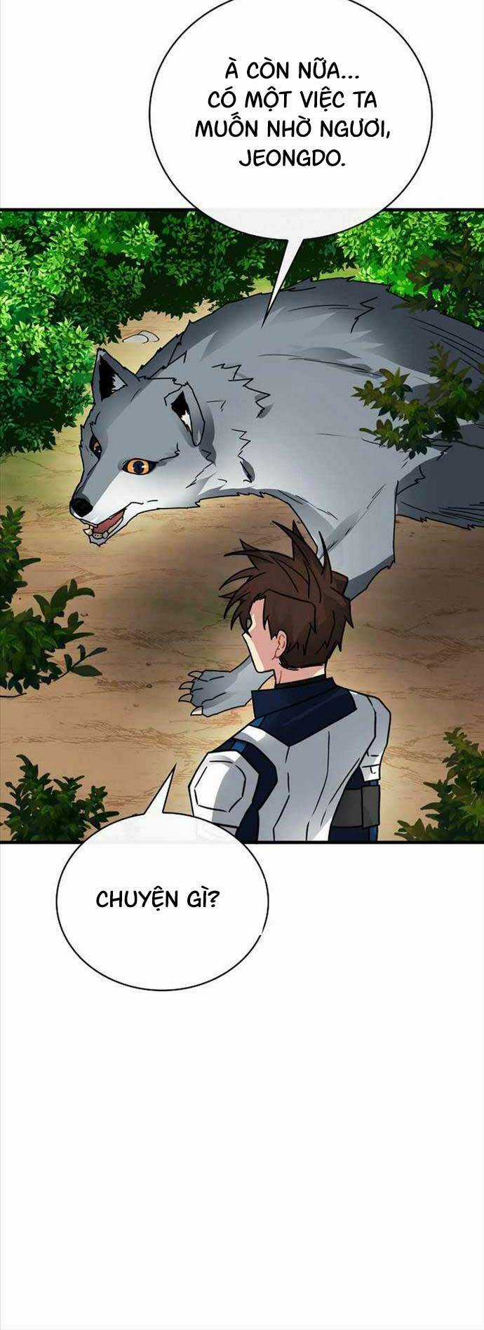 Thợ Săn Gacha Cấp Sss - Chapter 77 - Trang 70