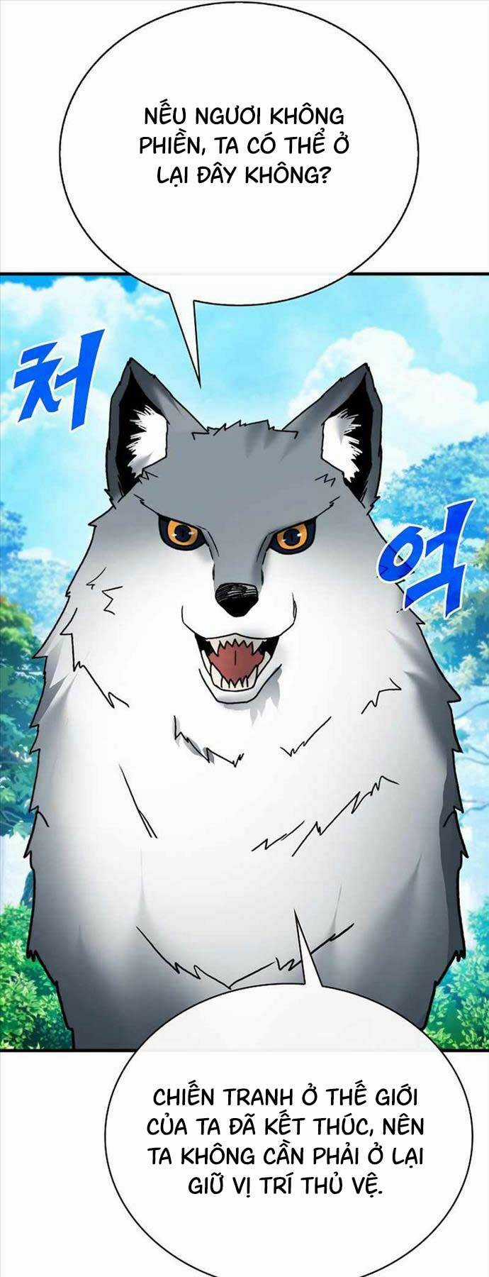 Thợ Săn Gacha Cấp Sss - Chapter 77 - Trang 71