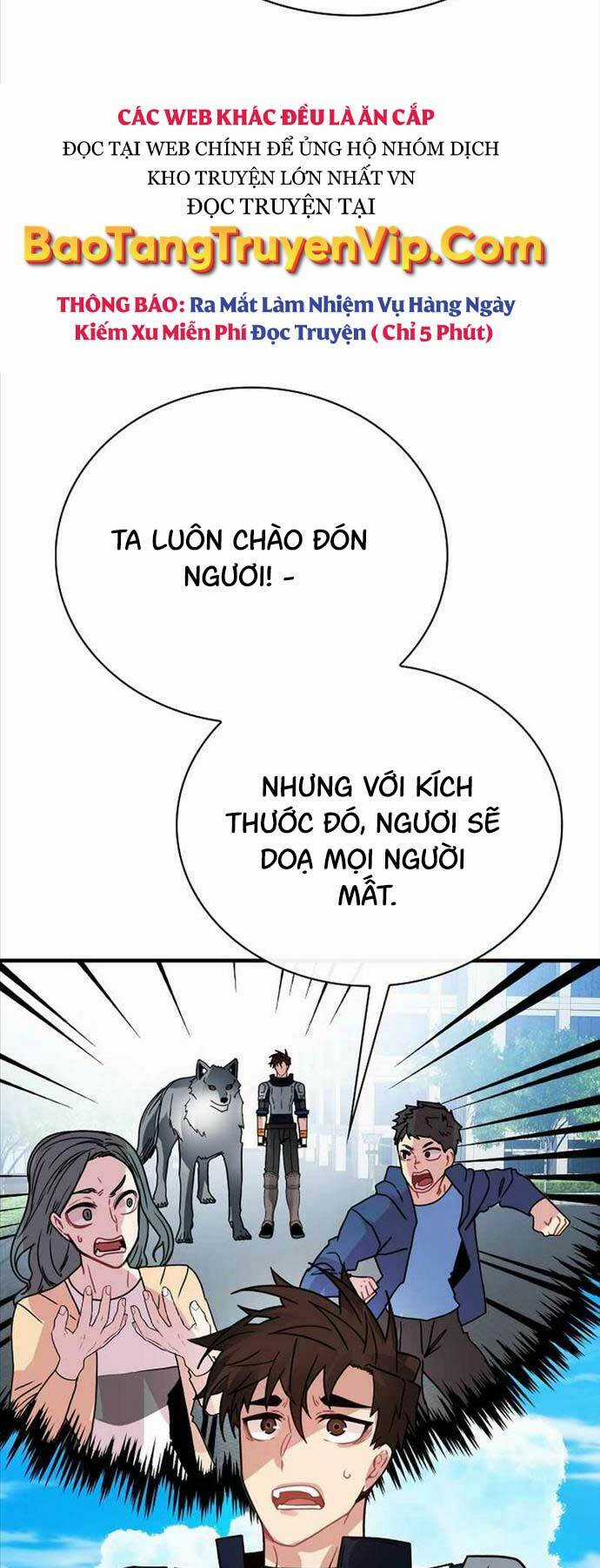 Thợ Săn Gacha Cấp Sss - Chapter 77 - Trang 72
