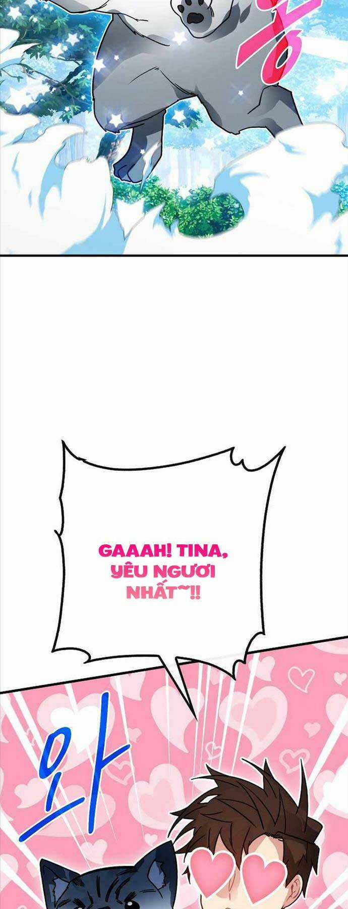 Thợ Săn Gacha Cấp Sss - Chapter 77 - Trang 75