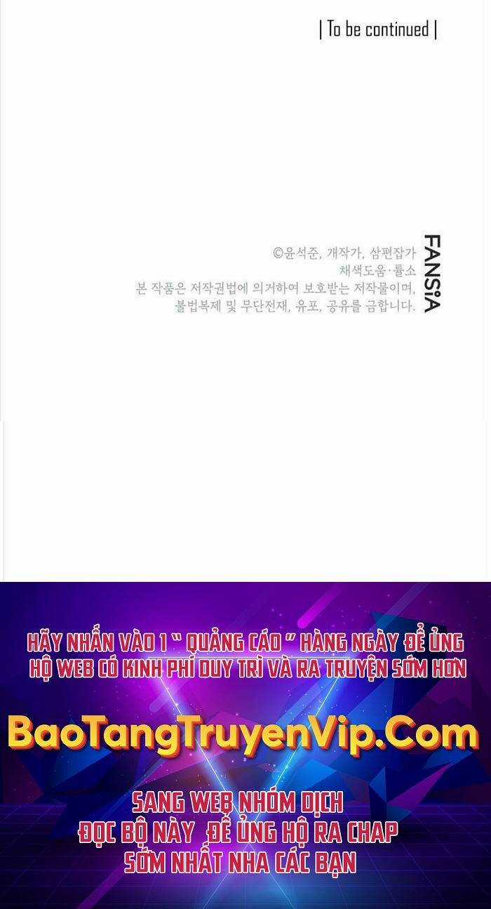 Thợ Săn Gacha Cấp Sss - Chapter 77 - Trang 77