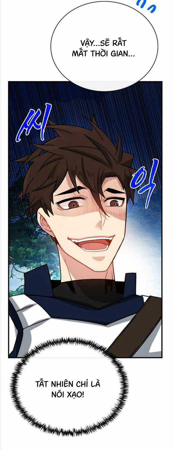 Thợ Săn Gacha Cấp Sss - Chapter 77 - Trang 10