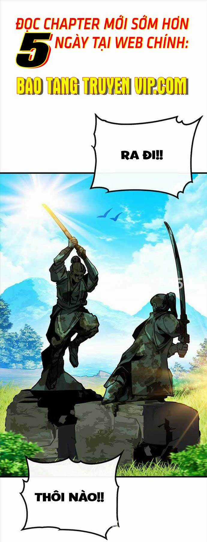 Thợ Săn Gacha Cấp Sss - Chapter 78 - Trang 1