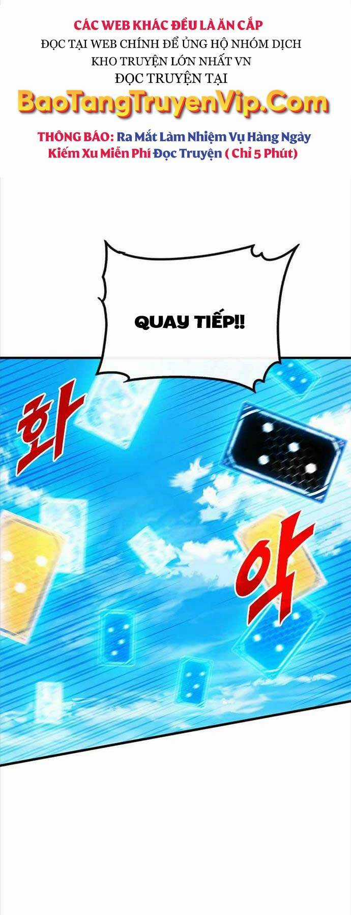 Thợ Săn Gacha Cấp Sss - Chapter 78 - Trang 11