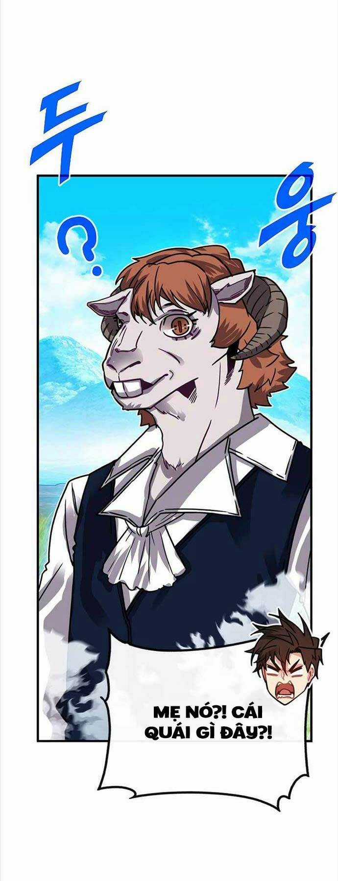 Thợ Săn Gacha Cấp Sss - Chapter 78 - Trang 12