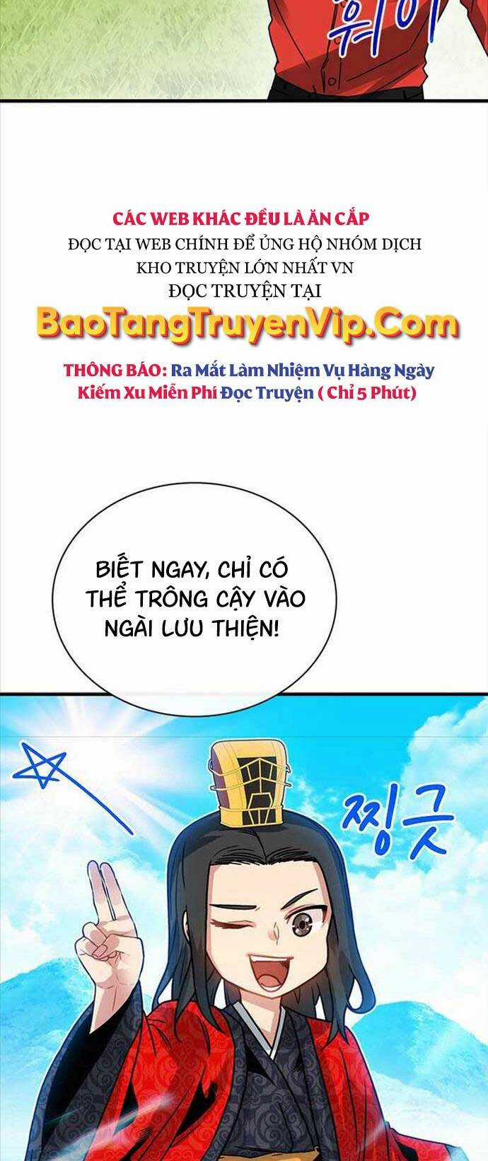 Thợ Săn Gacha Cấp Sss - Chapter 78 - Trang 14