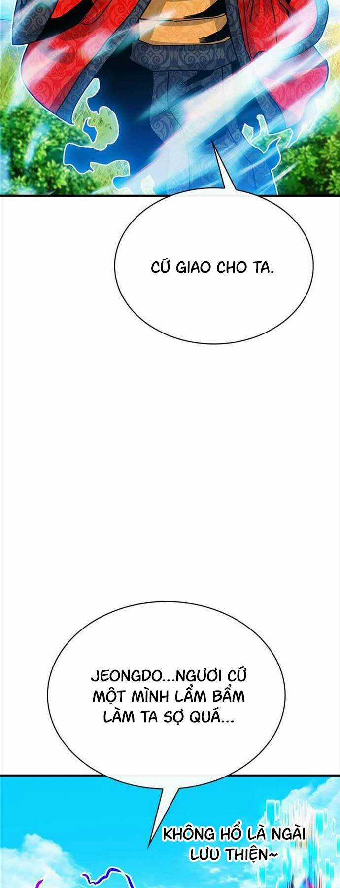 Thợ Săn Gacha Cấp Sss - Chapter 78 - Trang 15