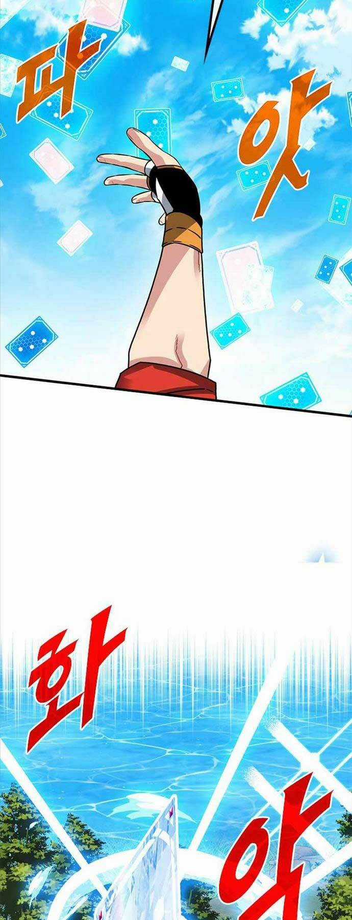 Thợ Săn Gacha Cấp Sss - Chapter 78 - Trang 17