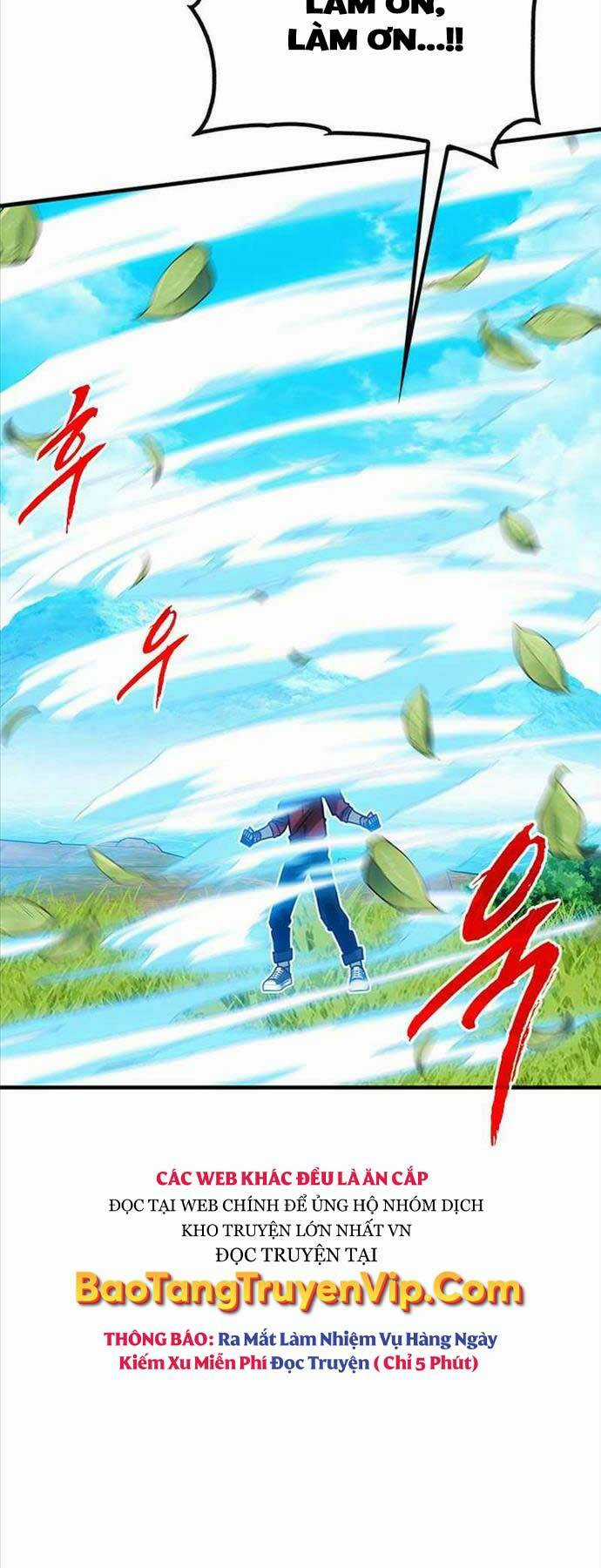 Thợ Săn Gacha Cấp Sss - Chapter 78 - Trang 19