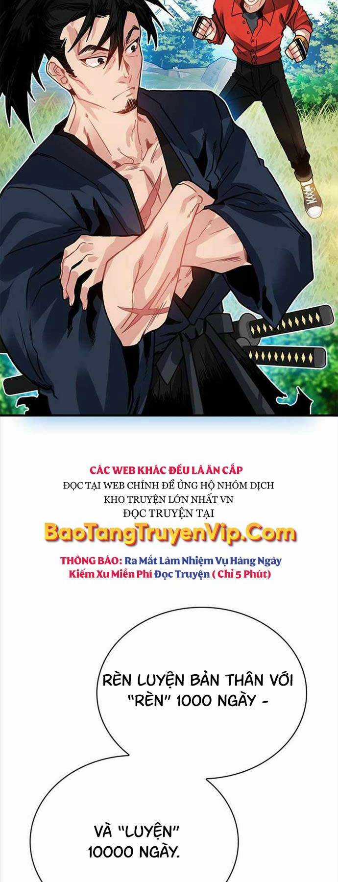 Thợ Săn Gacha Cấp Sss - Chapter 78 - Trang 24