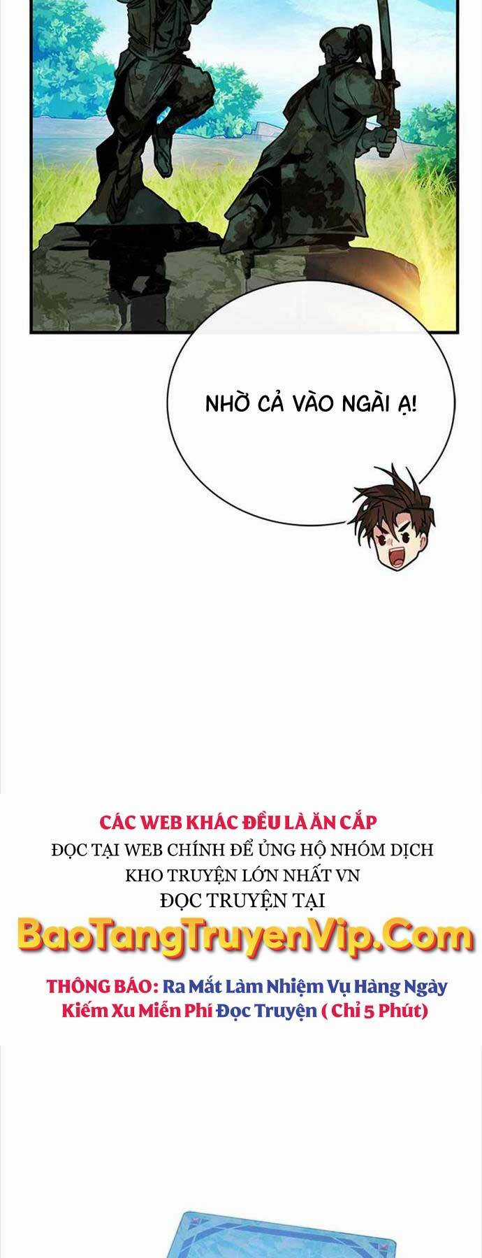 Thợ Săn Gacha Cấp Sss - Chapter 78 - Trang 27