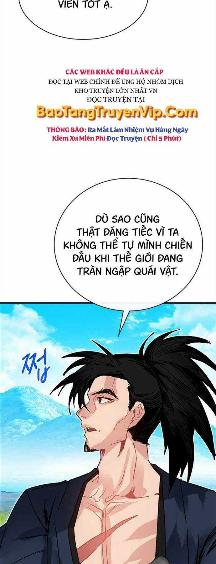 Thợ Săn Gacha Cấp Sss - Chapter 78 - Trang 30