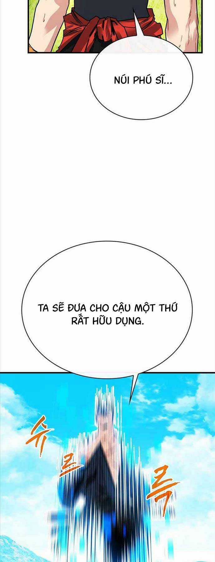 Thợ Săn Gacha Cấp Sss - Chapter 78 - Trang 32